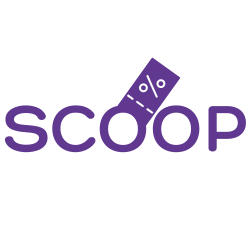SCOOP